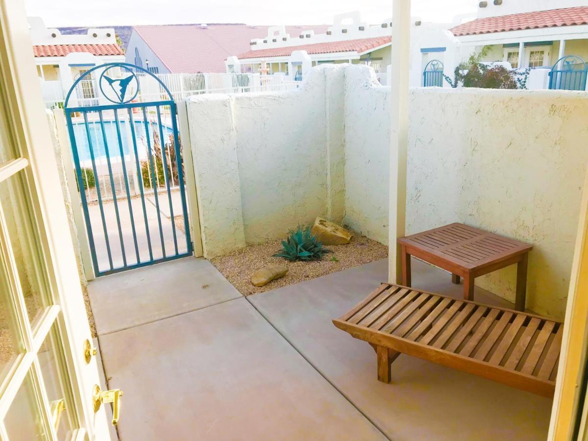 Amira Vacation Resort St. George Exterior photo