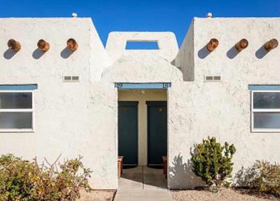 Amira Vacation Resort St. George Exterior photo